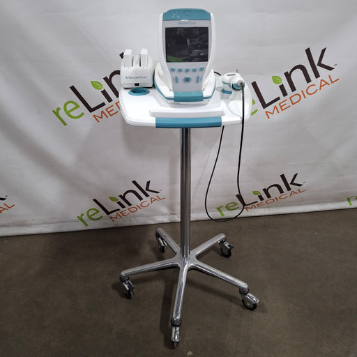 Verathon Medical, Inc Verathon Medical, Inc BVI 9400 Bladderscan Surgical Equipment reLink Medical