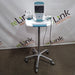 Verathon Medical, Inc Verathon Medical, Inc BVI 9400 Bladderscan Surgical Equipment reLink Medical