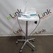 Verathon Medical, Inc Verathon Medical, Inc BVI 9400 Bladderscan Surgical Equipment reLink Medical