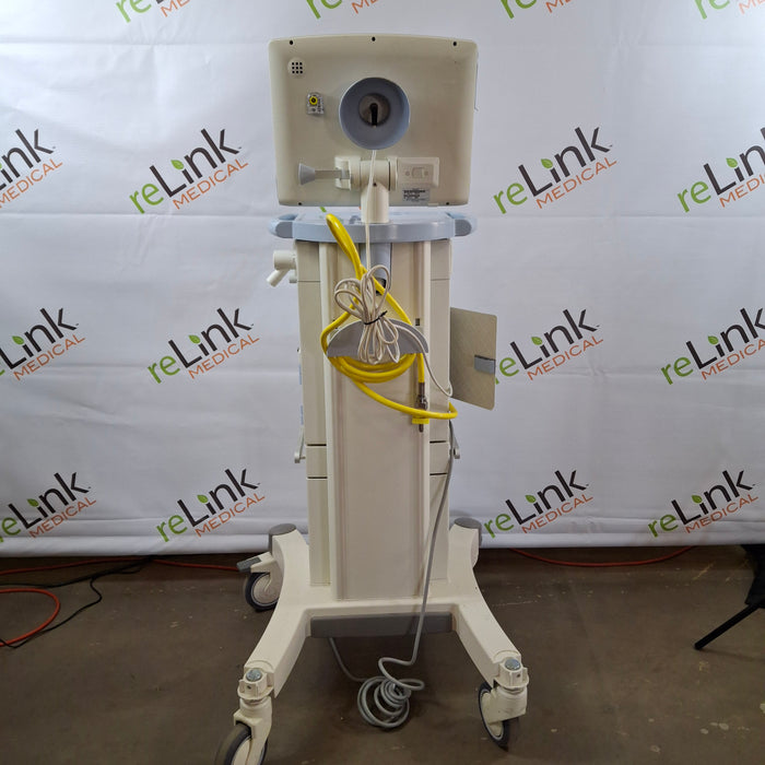 Maquet Maquet Servo I Ventilator Respiratory reLink Medical