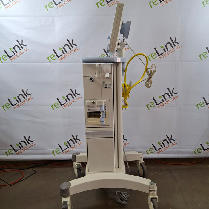 Maquet Maquet Servo I Ventilator Respiratory reLink Medical