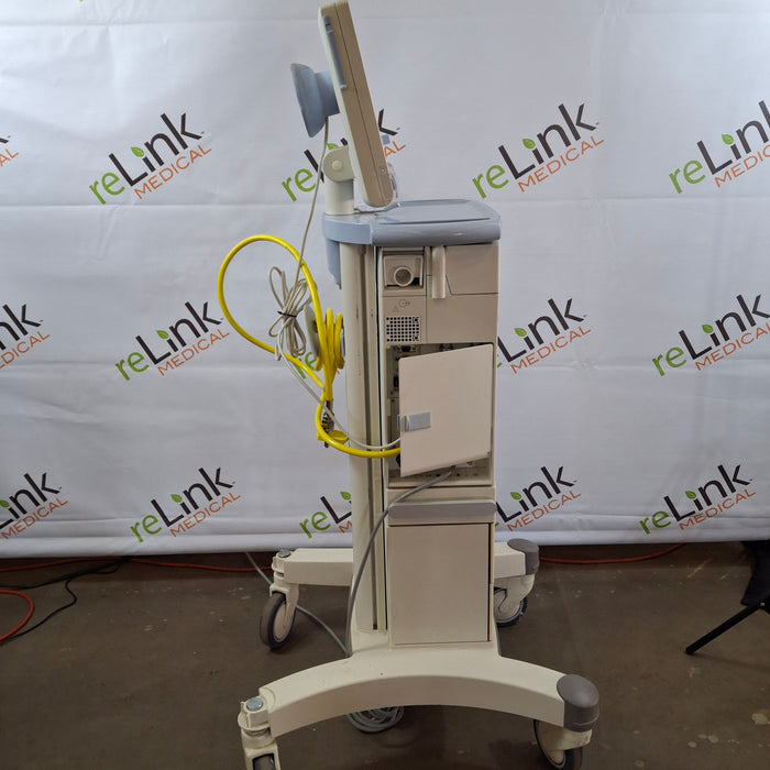 Maquet Maquet Servo I Ventilator Respiratory reLink Medical