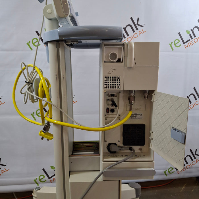 Maquet Maquet Servo I Ventilator Respiratory reLink Medical