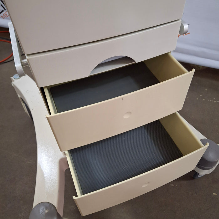 Maquet Maquet Servo I Ventilator Respiratory reLink Medical