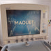 Maquet Maquet Servo I Ventilator Respiratory reLink Medical