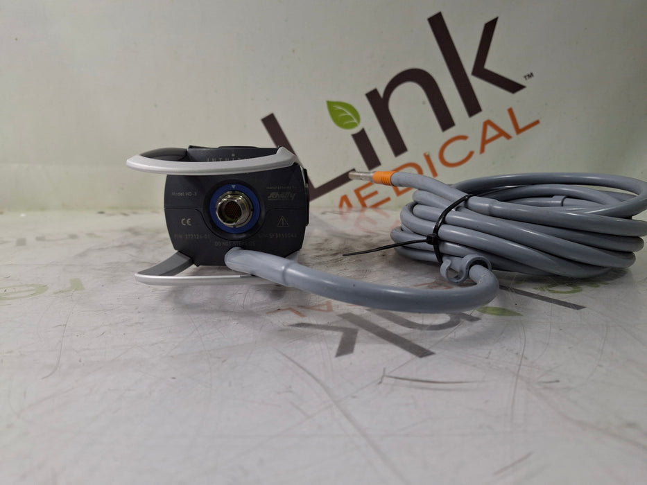 Scholly Surgical HD-3 SURGICAL SYSTEM da Vinci Si 3D HD Camera