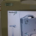 Bard Medical Bard Medical Site Rite 5 Ultrasound Ultrasound reLink Medical