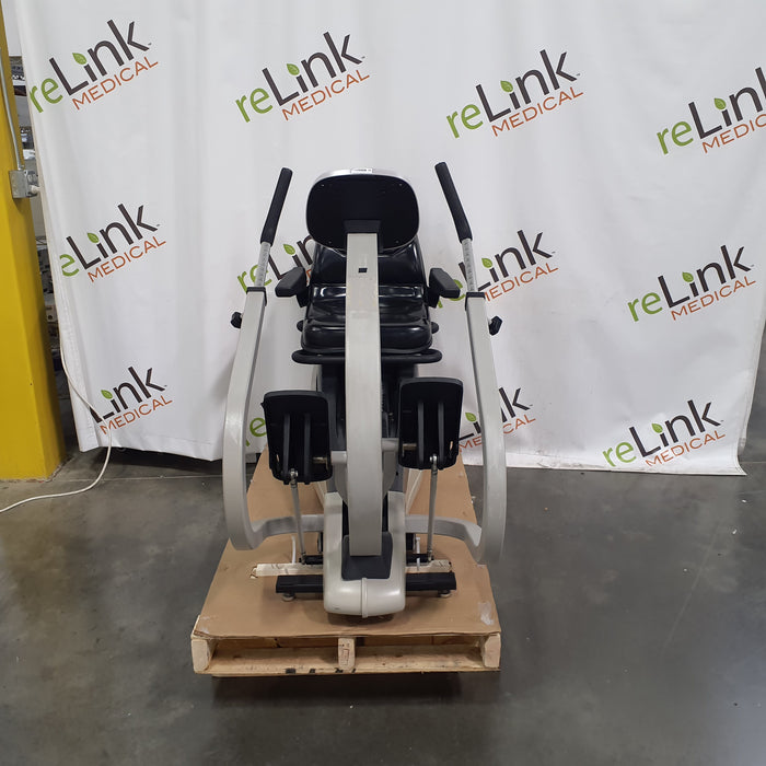 NuStep, Inc. NuStep, Inc. TRS 4000 Recumbent Cross Trainer Fitness and Rehab Equipment reLink Medical