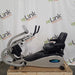 NuStep, Inc. NuStep, Inc. TRS 4000 Recumbent Cross Trainer Fitness and Rehab Equipment reLink Medical
