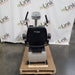NuStep, Inc. NuStep, Inc. TRS 4000 Recumbent Cross Trainer Fitness and Rehab Equipment reLink Medical