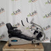 NuStep, Inc. NuStep, Inc. TRS 4000 Recumbent Cross Trainer Fitness and Rehab Equipment reLink Medical