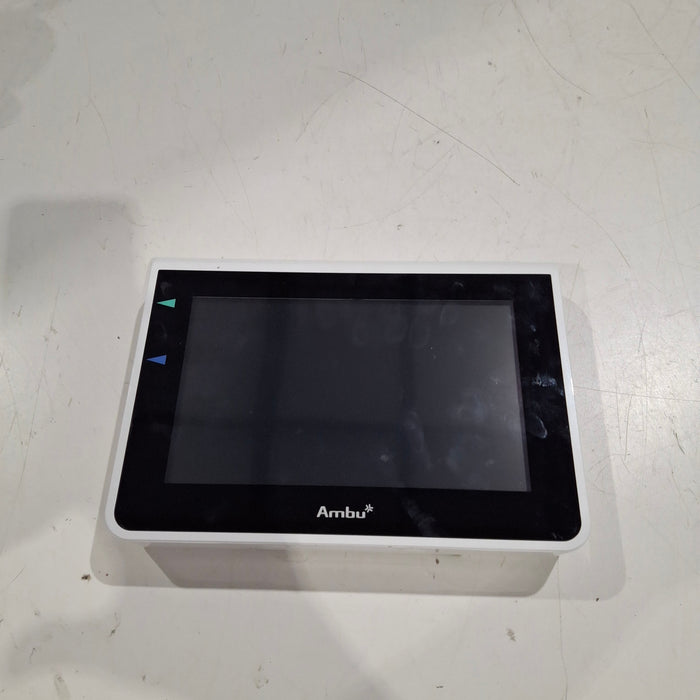 Ambu aView Advance Monitor