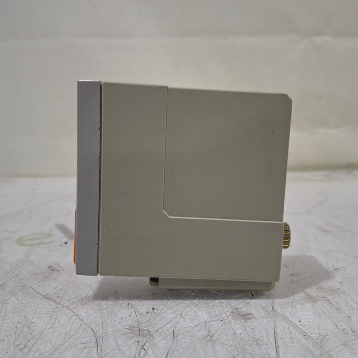 Philips M1012A Cardiac Output Module