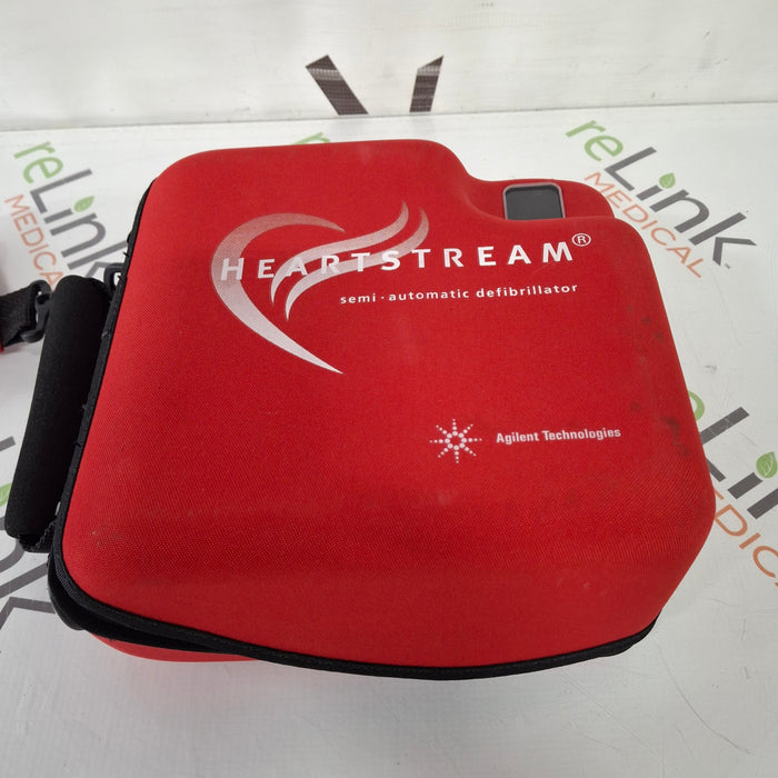 Philips HeartStart FR2+ AED