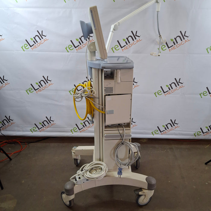 Maquet Maquet Servo I Ventilator Respiratory reLink Medical