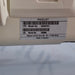 Maquet Maquet Servo I Ventilator Respiratory reLink Medical