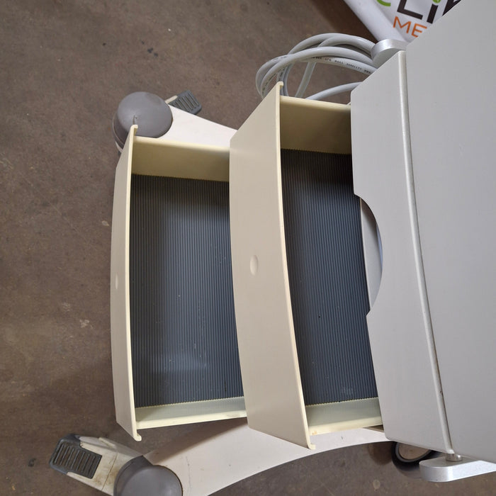 Maquet Maquet Servo I Ventilator Respiratory reLink Medical