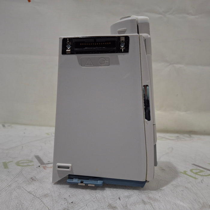 CareFusion Alaris 8100 LVP Infusion Pump Module