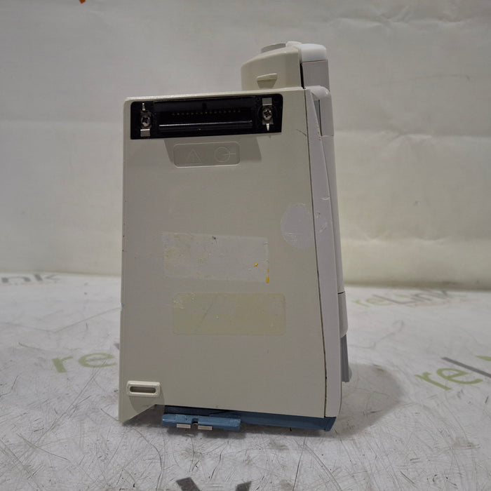 CareFusion Alaris 8100 LVP Infusion Pump Module