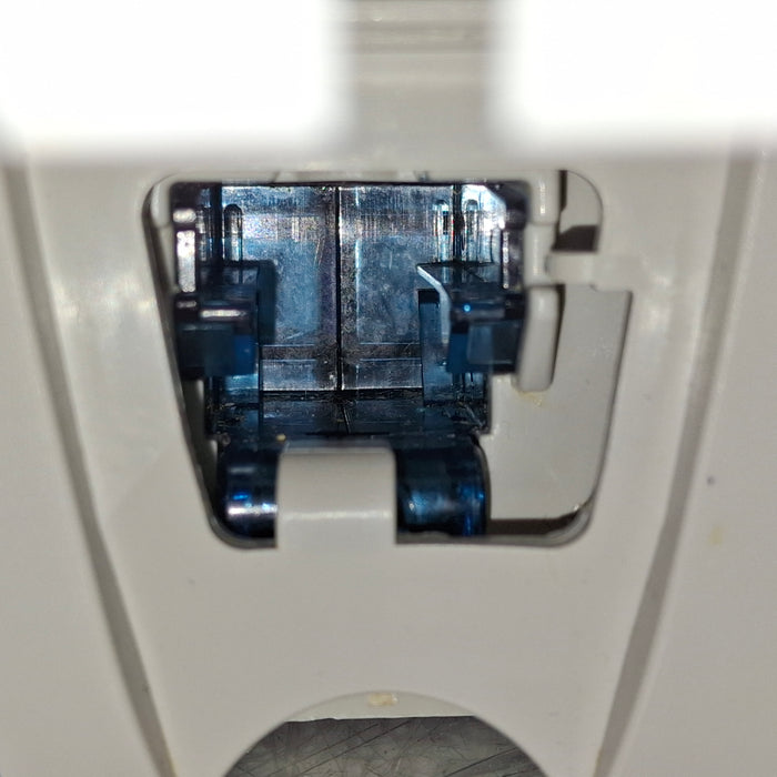 CareFusion Alaris 8100 LVP Infusion Pump Module