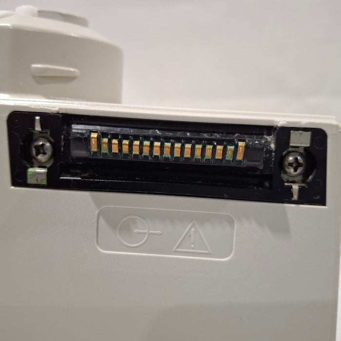 CareFusion Alaris 8100 LVP Infusion Pump Module