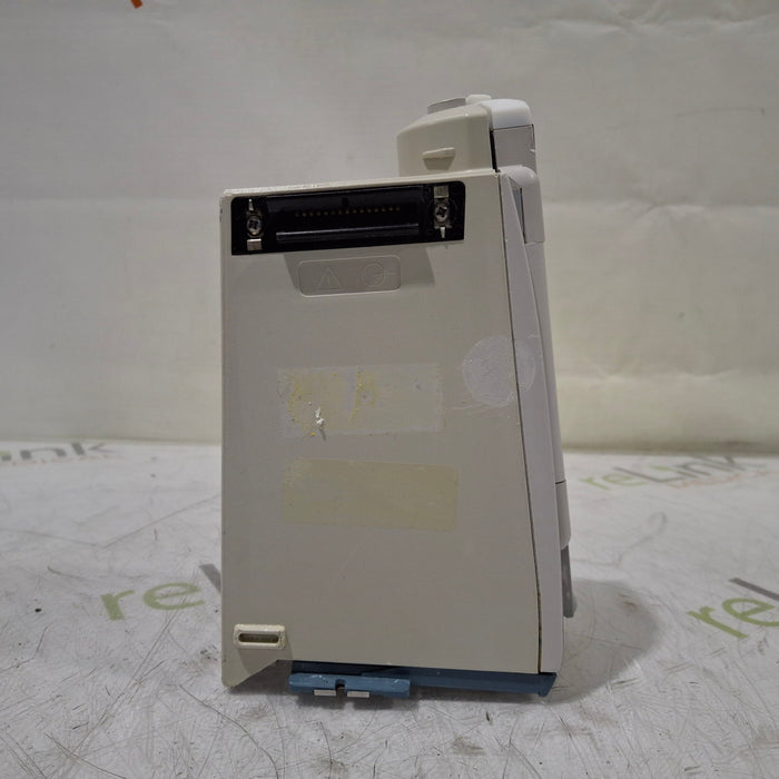 CareFusion Alaris 8100 LVP Infusion Pump Module