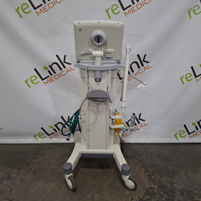 Maquet Servo I Ventilator