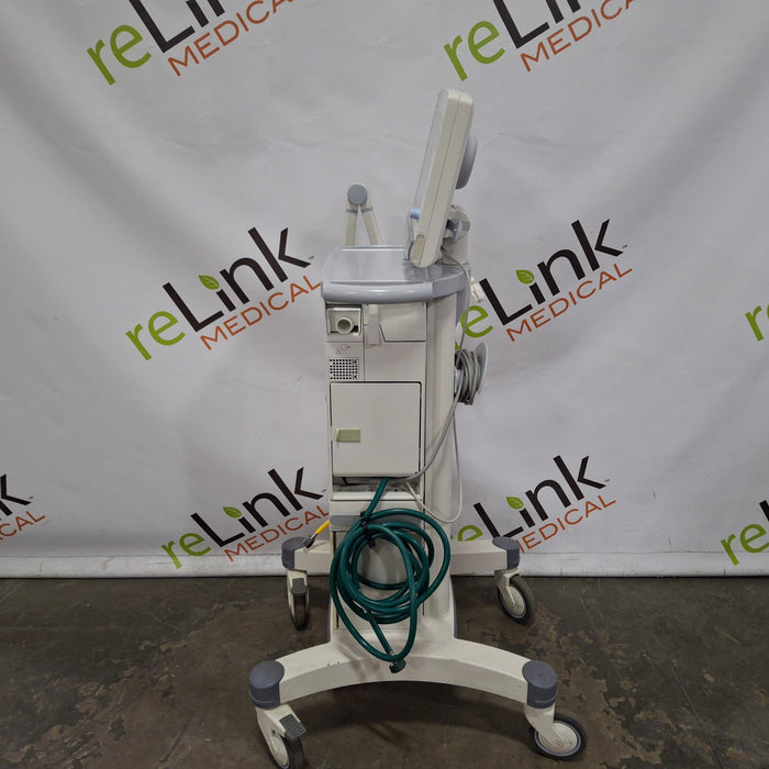 Maquet Servo I Ventilator