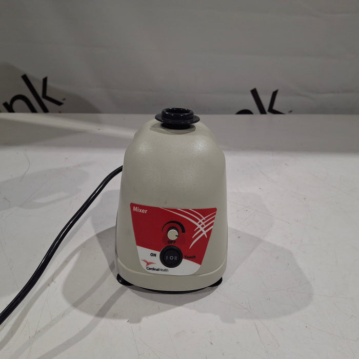 MarketLab BV1000 Vortex Mixer