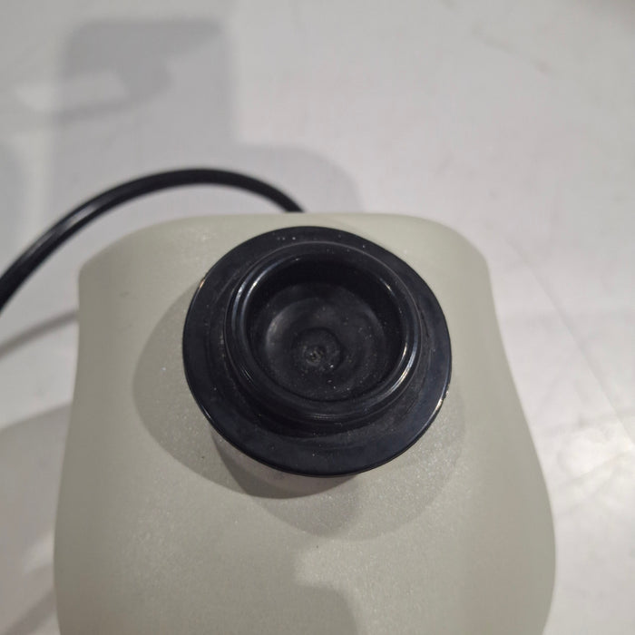 MarketLab BV1000 Vortex Mixer