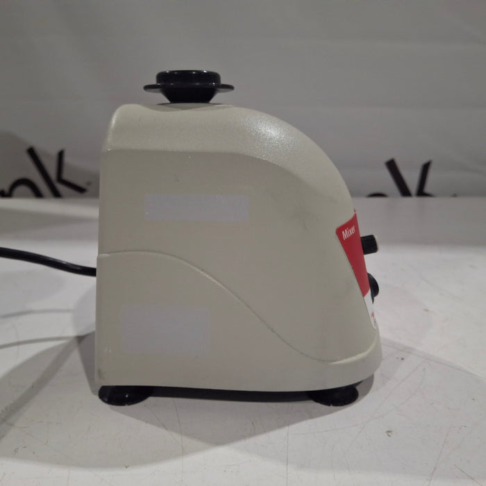 MarketLab BV1000 Vortex Mixer