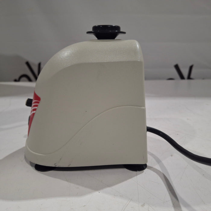 MarketLab BV1000 Vortex Mixer