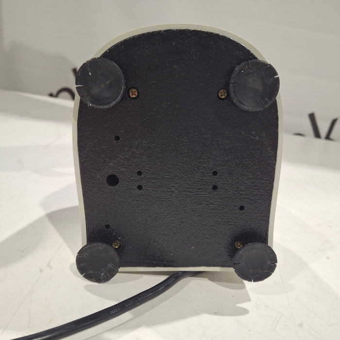 MarketLab BV1000 Vortex Mixer