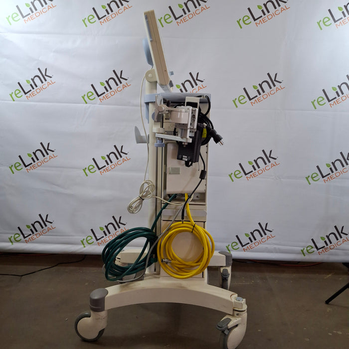 Maquet Maquet Servo I Ventilator Respiratory reLink Medical