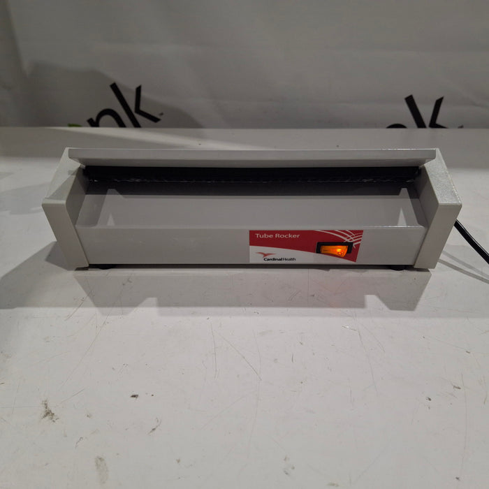 Benchmark Scientific M2100 Tube Rocker