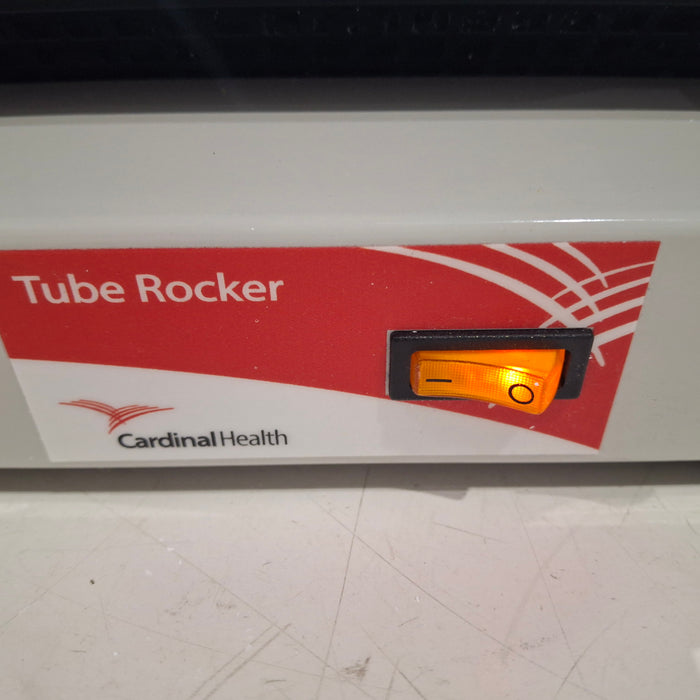 Benchmark Scientific M2100 Tube Rocker