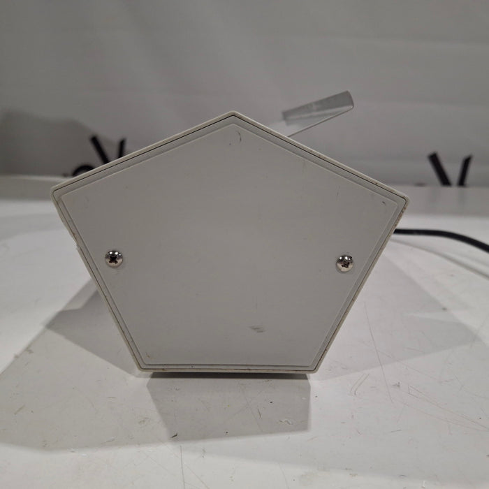 Benchmark Scientific M2100 Tube Rocker