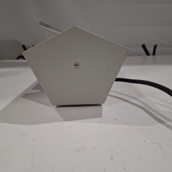 Benchmark Scientific M2100 Tube Rocker