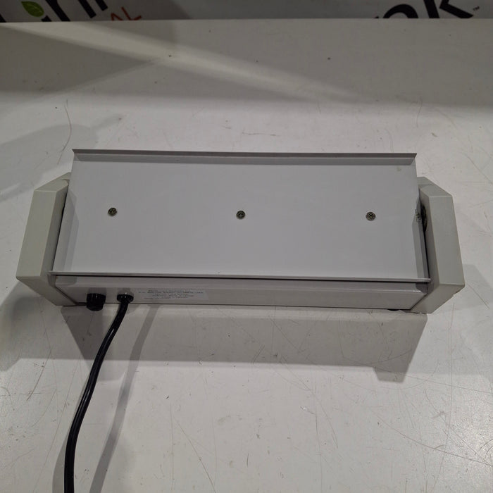 Benchmark Scientific M2100 Tube Rocker