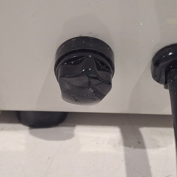 Benchmark Scientific M2100 Tube Rocker