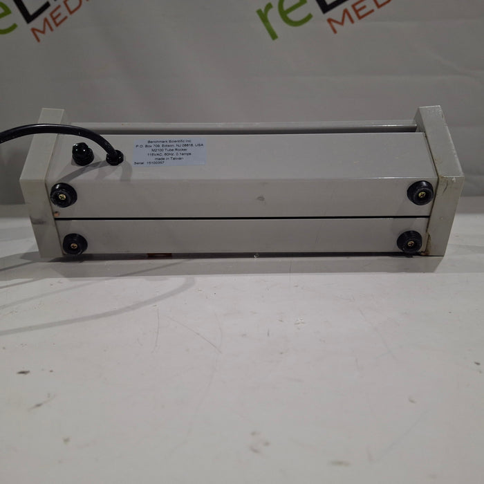 Benchmark Scientific M2100 Tube Rocker