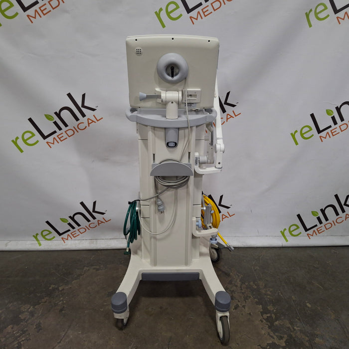 Maquet Maquet Servo I Ventilator Respiratory reLink Medical