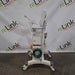 Maquet Maquet Servo I Ventilator Respiratory reLink Medical