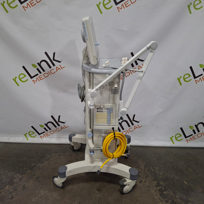 Maquet Maquet Servo I Ventilator Respiratory reLink Medical