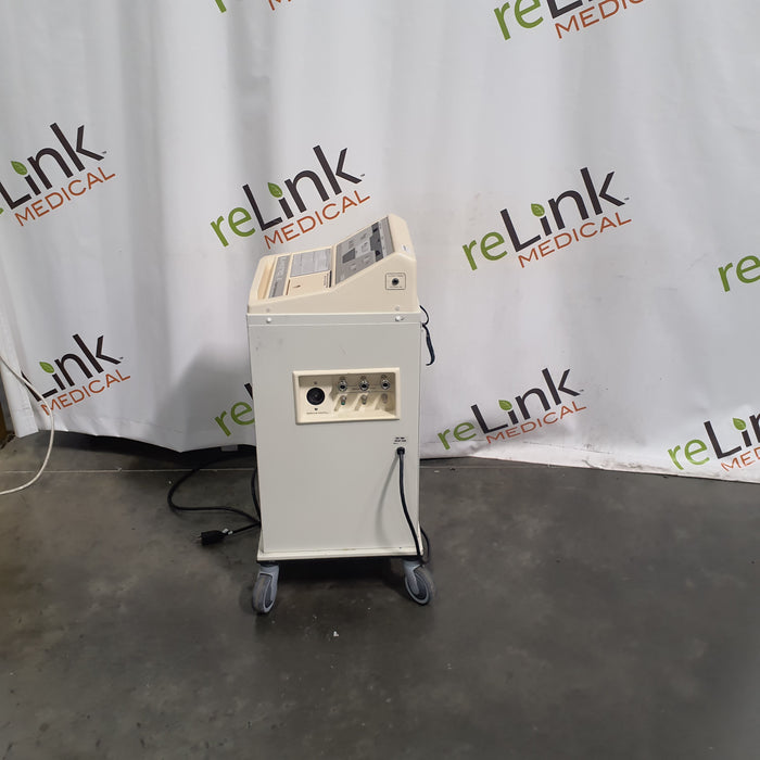 Cincinnati Sub-Zero CSZ Blanketrol II Hyper/Hyporthermia Unit