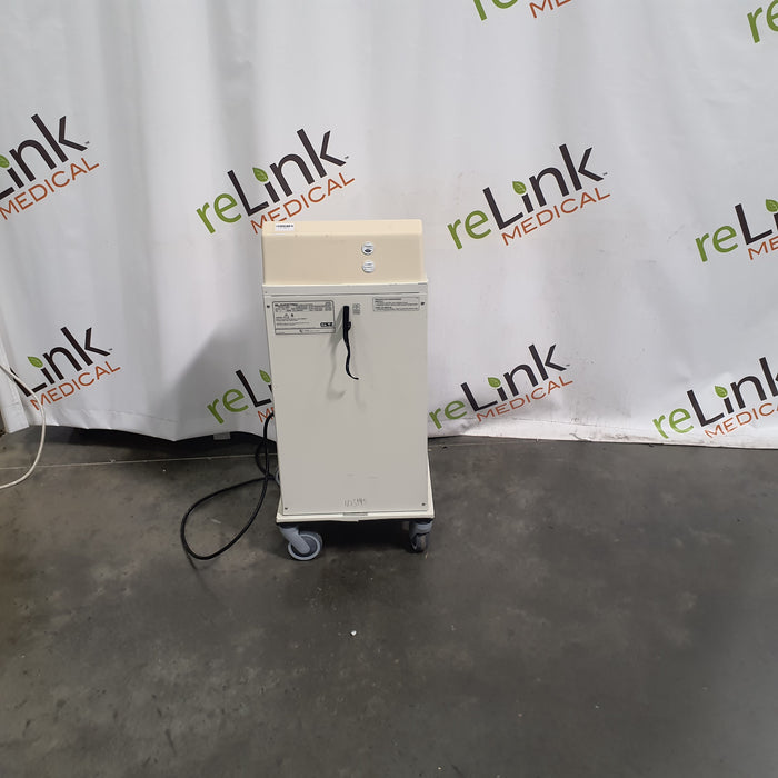 Cincinnati Sub-Zero CSZ Blanketrol II Hyper/Hyporthermia Unit