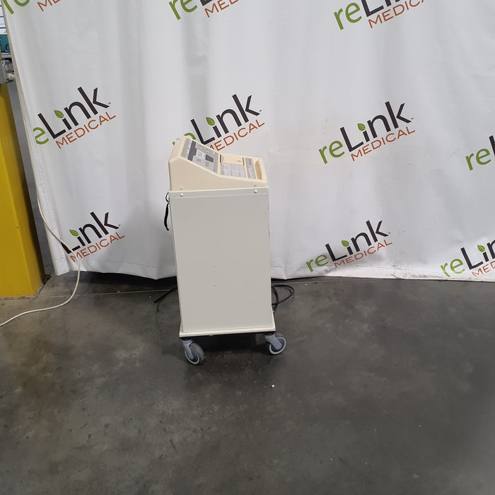 Cincinnati Sub-Zero CSZ Blanketrol II Hyper/Hyporthermia Unit