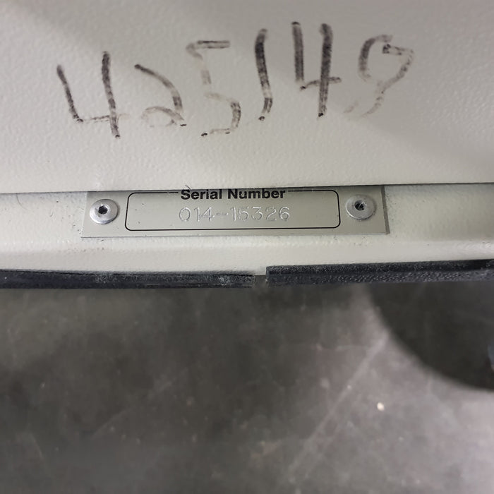 Cincinnati Sub-Zero CSZ Blanketrol II Hyper/Hyporthermia Unit