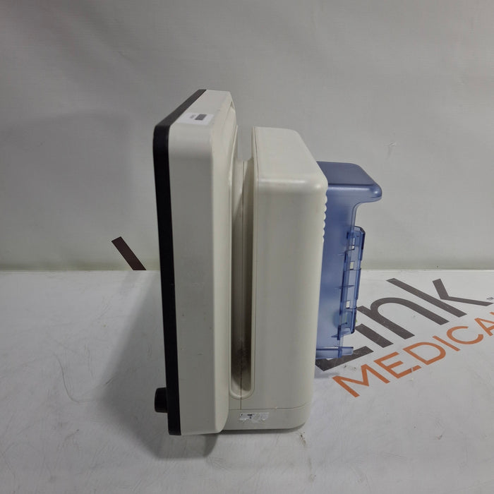 Philips IntelliVue MX700 Bedside Patient Monitor