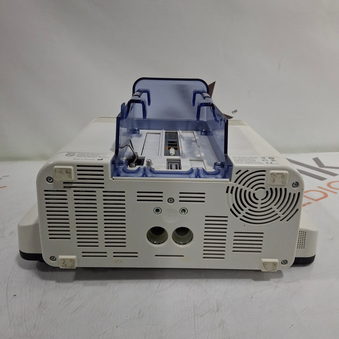 Philips IntelliVue MX700 Bedside Patient Monitor